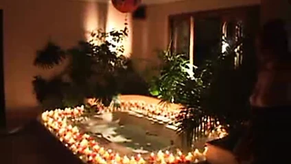 öğretmen ve öğrenci