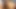 Orta yaşlı seksi baldızımın götü dinlenmeme izin vermiyor. mutlu son - soraya culona