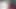 18 yaşındaki kısa etekli genç seksi öğrenci amatör bir videoda lezzetli küçük amını gösteriyor - miss_kaprizzz19