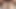 Kıllı amcık kız öğrenci 18+ derin anal eğitim