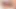 ATEŞLI ORTA YAŞLı SEKSI KALTAK ŞIŞMAN AMıNıN IÇINE BOŞALMANı ISTIYOR!