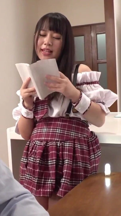 Kana arisu - yasak aşktan sonra gelen şeytan | Klip 1