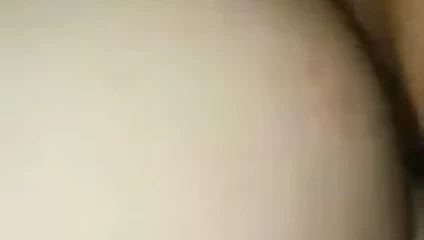 otro pegging rico...