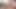 Alman üvey anne pirsingli amını yalatıyor ve mutfak masasında sikiliyor - mydirtyhobby