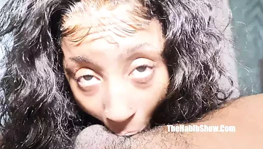 Alyssa maxwell, tüm richdapiper'ın spermlerini istiyor. derek forreal sıkı kedi beceriyor