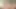 Natasha Nice havuzunda frisky yapıyor ve derin dalış seksine yol açıyor sapık orta yaşlı seksi kadınlar