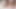 En iyi redbone orta yaşlı seksi kadın amcığını sikiyor