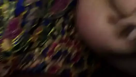 Çift kadın arıyor