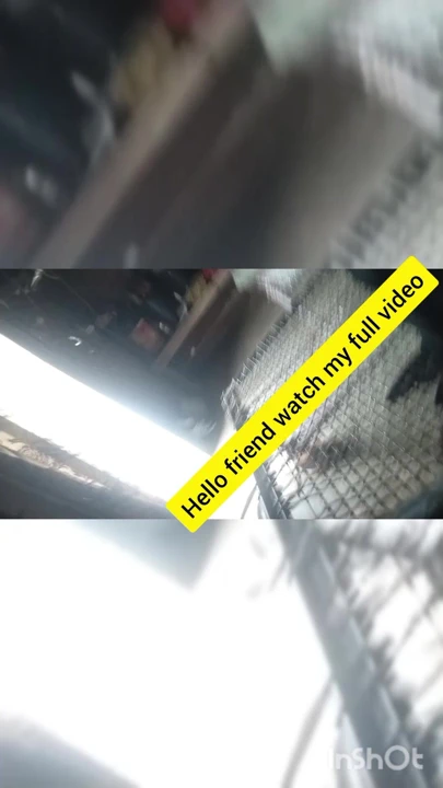 Gerçek hayatım gerçek video çekimim