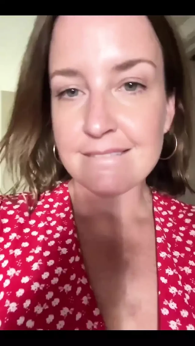 Videoyu hepinizle paylaşsam iyi olur. Bana bahşiş veren herkese çok teşekkürler!