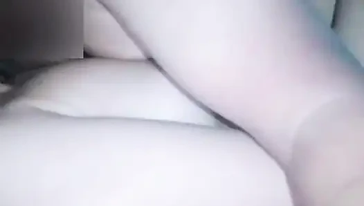 Real in-laws have sex with beautiful daughter-in-law