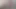 Yeni Kırbaçlar için Test Nesnesi