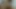 Anal fuck ve yüz için fitta.eu amatör İsveç milf