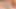 Janet's hairy pussy and wide asshole excite David and Mike's long cocks