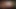 Yüksek kaliteli sfm & blender animasyonlu porno derleme 151