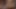 Genç erkek avcısı ve genç esmer ateşli oral seks yapıyor