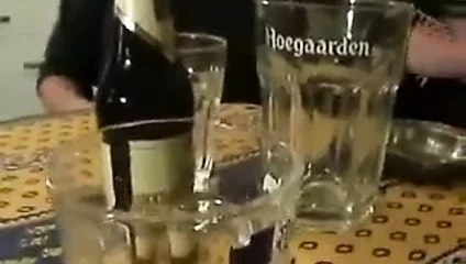 Yabancılarla tanışmak bölüm 1