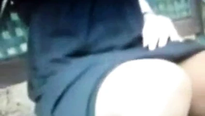 olgun fışkırtma! rus amatör!