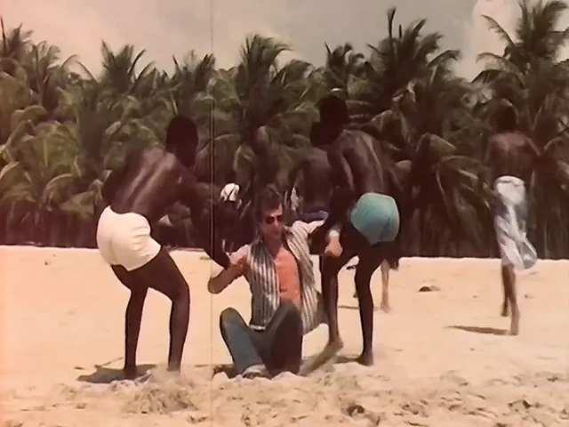 Среди лучших порнофильмов, когда-либо созданных 79