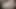 Pakistanlı pathan tiktok viral kız sakso çekiyor ve sikişiyor
