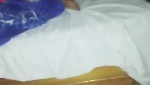 Arap filmi, seks ve delilik