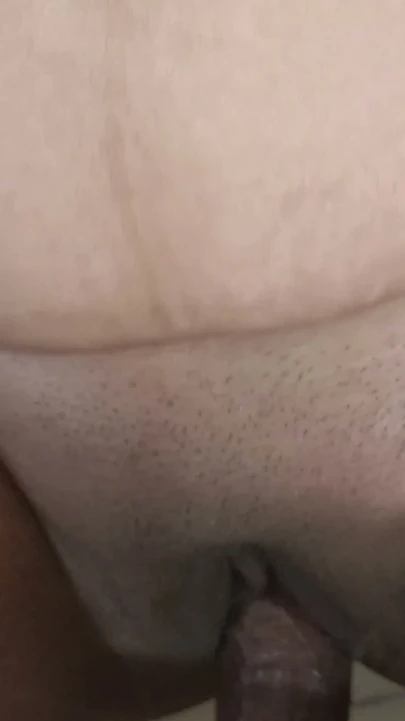 Seksi Karım Shilpa'yı Siktim_Mera Bibi'yi Yatak Odasında Böyle Siktim | Bölüm 2