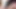 Doğal olarak kalın. Sevdiği şeyi tutamıyor
