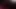 Porno izlerken boşalmamı izle