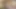 İlk kez userdate komşu Alman normal kız