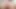 Deri mini etekli seksi kendisiyle oynamayı bırakamıyor