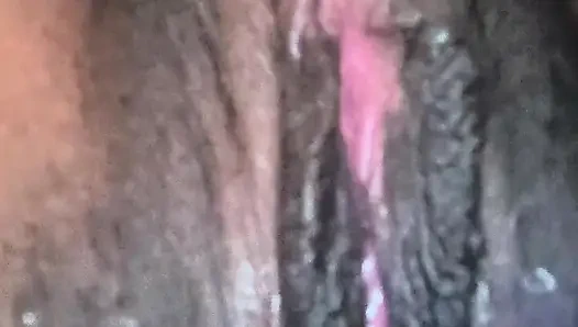 Seksi bakış açısı