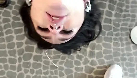 Sürtük ev videoları 3