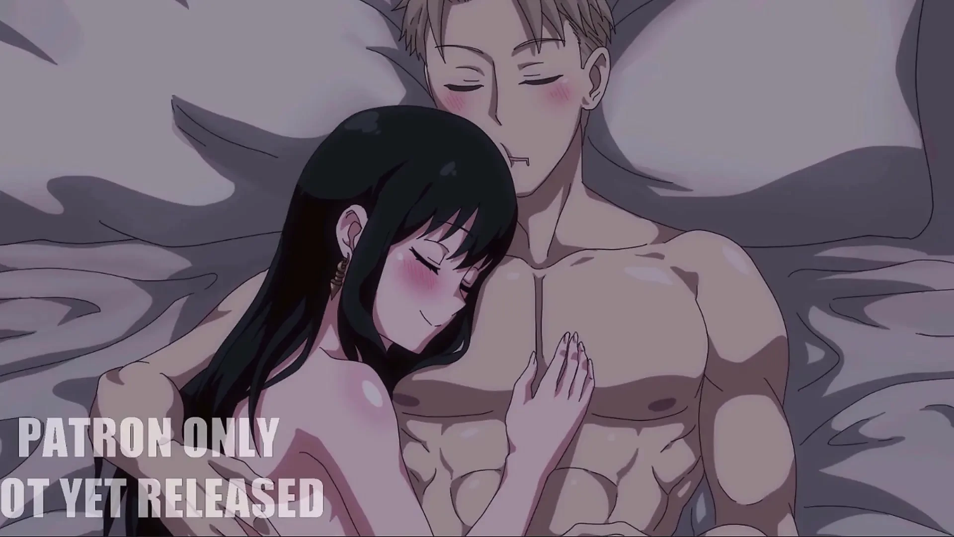 Horny Stepsister Seduced Stepbrother With Quick Blowjob – Uncensored