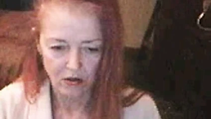 İngiltere konumundan Sweeteva