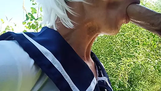 Korkak sürtük berbat benim güçlü horoz içinde kamu