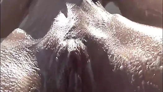 Çek Cumhuriyeti'nden gabriela