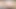 Yalnız azgın kız Elena Vedem kanepede sanal gerçeklikte büyük bir dildoyla oynuyor.