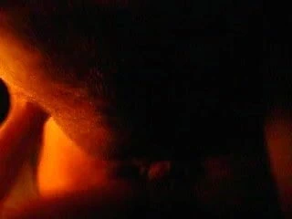 Karım bir otel odasında büyük bir horoz tarafından becerdin alır