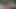 Yaramaz minyon kankalar Kenzie Reeves ve Gina Valentina kız öğrenci yurdu oda arkadaşı Cadey Mercury'yi baştan çıkarıyor