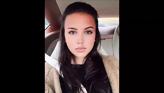 3359 renginde kaybolan vanilya