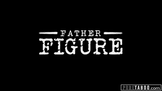 Saf tabu üvey anne üvey amca ile genç yakalandı ve katıldı