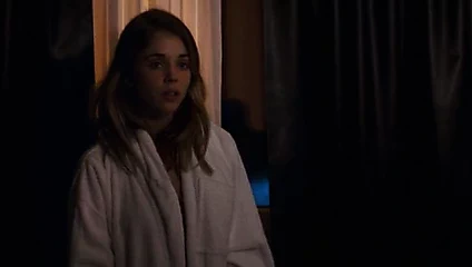 Alice isaaz - sinsice (2017)