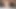 İlk kez anal dildo yanlara, zevk aldım