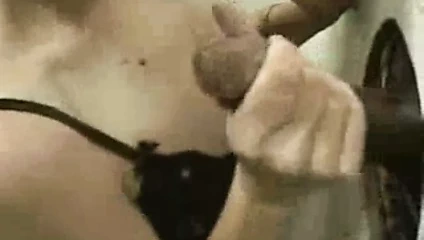 emme horoz at the şan delik ile twinks 3