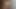 Hamileyken her iki evde de dildomu sikişimi izle