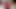 Rare Creampie toplu tecavüz için küçücük Alman 18yo genç lilly patlama