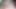 TWERK YAPAN BÜYÜK GÖTLÜ SEVIMLI KıZıL SAÇLı FIT MODEL EV YAPıMı TRAVESTI KITTY VIDEOLARı KALITE OLMAYA ÇALıŞıYOR