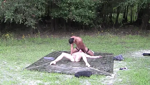 Otostopçu - bölüm 2