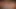 Muhteşem porno yıldızları daisy ve alison bir otel odasında olsun