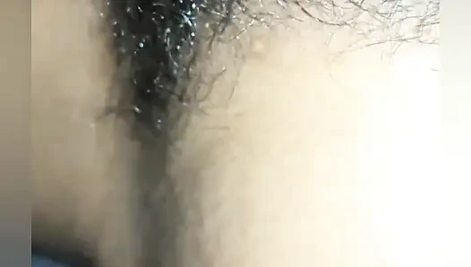 Büyük kitaplar fukin boudi.xvideo